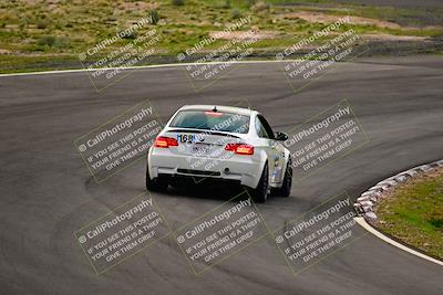 media/Feb-25-2024-Speed Ventures (Sun) [[b9a2a97a4d]]/Red Group/Session 1 (Turns 4 and 5)/